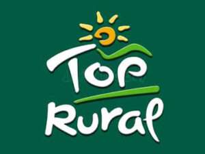 Logo top Rural